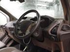 2014 FORD TOURNEO CU for sale at Copart NEWBURY
