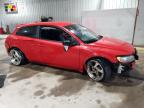 2008 Volvo C30 T5   for Sale in York Haven, PA - Side