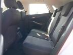 2018 VAUXHALL GRANDLAND for sale at Copart GLOUCESTER