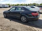 2010 Mercedes-Benz E 350 4Matic for Sale in Fort Wayne, IN - Front End