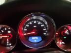 2009 Cadillac Cts  na sprzedaż w Lawrenceburg, KY - Side