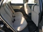 2018 Honda Civic Lx for Sale in Greenwood, NE - All Over