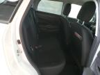 Lexington, KY에서 판매 중인 2015 Mitsubishi Outlander Sport Es - Side