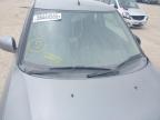 2008 SUZUKI SWIFT VVTS for sale at Copart CORBY
