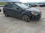 2014 Subaru Xv Crosstrek 2.0 Premium for Sale in Littleton, CO - Front End