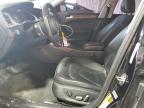 2016 Audi A4 Premium Plus S-Line na sprzedaż w Albany, NY - Front End