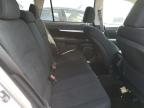 2014 Subaru Outback 2.5I Premium for Sale in Elgin, IL - Front End
