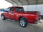 2007 Dodge Ram 1500 St zu verkaufen in Fresno, CA - Front End