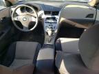 Temple, TX에서 판매 중인 2010 Chevrolet Malibu Ls - Front End