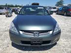 Loganville, GA에서 판매 중인 2004 Honda Accord Ex - All Over