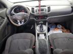 2011 Kia Sportage Ex zu verkaufen in Memphis, TN - Front End