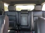 Reno, NV에서 판매 중인 2016 Jeep Grand Cherokee Limited - Front End