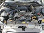 2007 Subaru Forester 2.5X for Sale in Wichita, KS - Front End