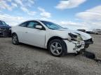 2003 Honda Accord Ex for Sale in Magna, UT - All Over