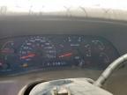 2004 Ford F450 Super Duty for Sale in Anthony, TX - Vandalism