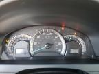 2014 Toyota Camry L en Venta en Magna, UT - Front End