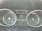 2014 Mercedes-Benz Ml 350 Bluetec იყიდება Rocky View County-ში, AB - Front End