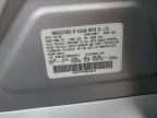 Tulsa, OK에서 판매 중인 2008 Infiniti G35  - Side