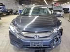 Wheeling, IL에서 판매 중인 2018 Honda Civic Ex - Front End