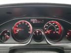 2015 Gmc Acadia Denali for Sale in Colorado Springs, CO - Rear End