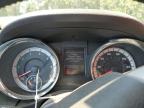 2013 Dodge Durango Crew for Sale in Greenwell Springs, LA - Vandalism