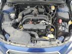 2015 Subaru Legacy 2.5I იყიდება Littleton-ში, CO - Hail