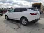 2019 Buick Enclave Essence for Sale in Cahokia Heights, IL - Rear End
