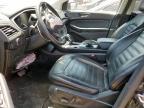 2017 Ford Edge Sel for Sale in Temple, TX - Front End