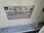2014 Chevrolet Malibu 1Lt en Venta en Eldridge, IA - Hail