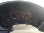1998 Dodge Avenger Es იყიდება Byron-ში, GA - Mechanical