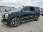 2019 Gmc Yukon Denali for Sale in Tulsa, OK - Top/Roof