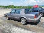 1993 Chrysler New Yorker C-Body Salon for Sale in Chambersburg, PA - Minor Dent/Scratches