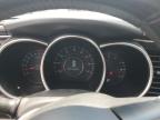 2014 Kia Optima Ex en Venta en Dunn, NC - Front End