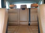2009 Bmw X5 Xdrive30I en Venta en Las Vegas, NV - Rear End