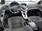 2015 Chevrolet Cruze Lt   للبيع في Columbus، OH - Front End