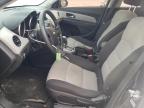 2015 Chevrolet Cruze Ls na sprzedaż w Earlington, KY - Side