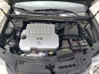 2015 Lexus Es 350 იყიდება Ellenwood-ში, GA - Front End