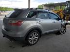 2011 Mazda Cx-9  for Sale in Gaston, SC - Front End