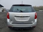 2015 Chevrolet Equinox Ls for Sale in East Granby, CT - Minor Dent/Scratches