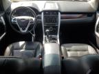 2012 Ford Edge Limited for Sale in Baltimore, MD - Rear End