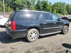 2008 Cadillac Escalade Esv продається в Baltimore, MD - Front End