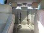 2015 Infiniti Qx60  zu verkaufen in Opa Locka, FL - Rear End
