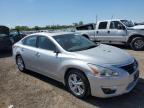 2015 Nissan Altima 2.5 იყიდება Des Moines-ში, IA - Front End