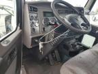 2020 Kenworth Construction T270 იყიდება North Las Vegas-ში, NV - Minor Dent/Scratches