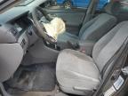 2008 Toyota Corolla Ce en Venta en Ocala, FL - Front End