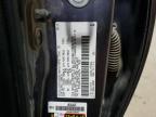 2015 Toyota Tundra Crewmax Sr5 за продажба в Hurricane, WV - Minor Dent/Scratches