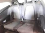 2009 VOLKSWAGEN SCIROCCO G for sale at Copart WOLVERHAMPTON