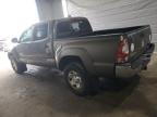 2012 Toyota Tacoma Double Cab for Sale in Candia, NH - Side