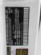 American Canyon, CA에서 판매 중인 2023 Mercedes-Benz Gle Amg 53 4Matic - Front End