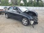 2009 Kia Spectra Ex for Sale in Riverview, FL - Front End